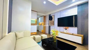 Bán căn hộ chung cư toà CenterPoint, Thanh Xuân. 64m2 2N Full NT. Giá 7.99 tỷ.LH: 0983 237 ***