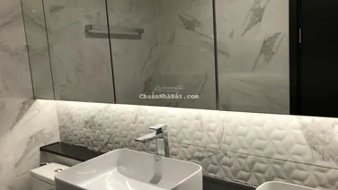 Nên xem căn này nếu tìm mua chung cư thạnh mỹ lợi trước khi quyết định- 106m2-9 tỷ hơn