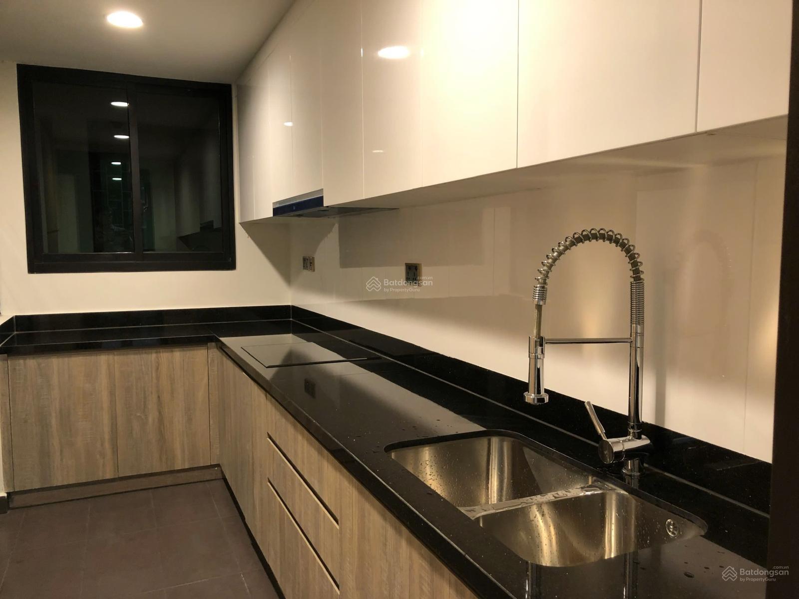 Nên xem căn này nếu tìm mua chung cư thạnh mỹ lợi trước khi quyết định- 106m2-9 tỷ hơn Nên xem căn này nếu tìm mua chung cư thạnh mỹ lợi trước khi quyết định- 106m2-9 tỷ hơn