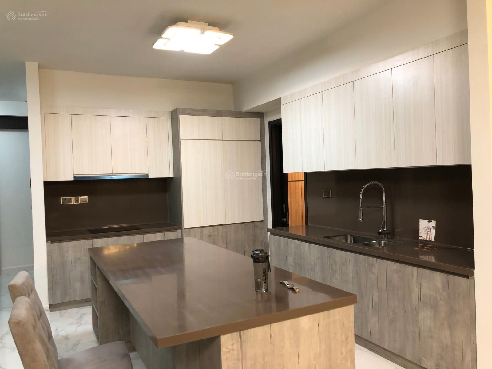 Nên xem căn này nếu tìm mua chung cư thạnh mỹ lợi trước khi quyết định- 106m2-9 tỷ hơn Nên xem căn này nếu tìm mua chung cư thạnh mỹ lợi trước khi quyết định- 106m2-9 tỷ hơn