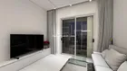 Bán SUNRISE CITY VIEW 2PN 76m2 Giá 5.7 Tỷ