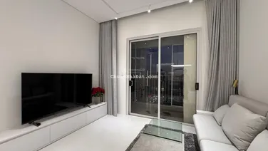 Bán SUNRISE CITY VIEW 2PN 76m2 Giá 5.7 Tỷ