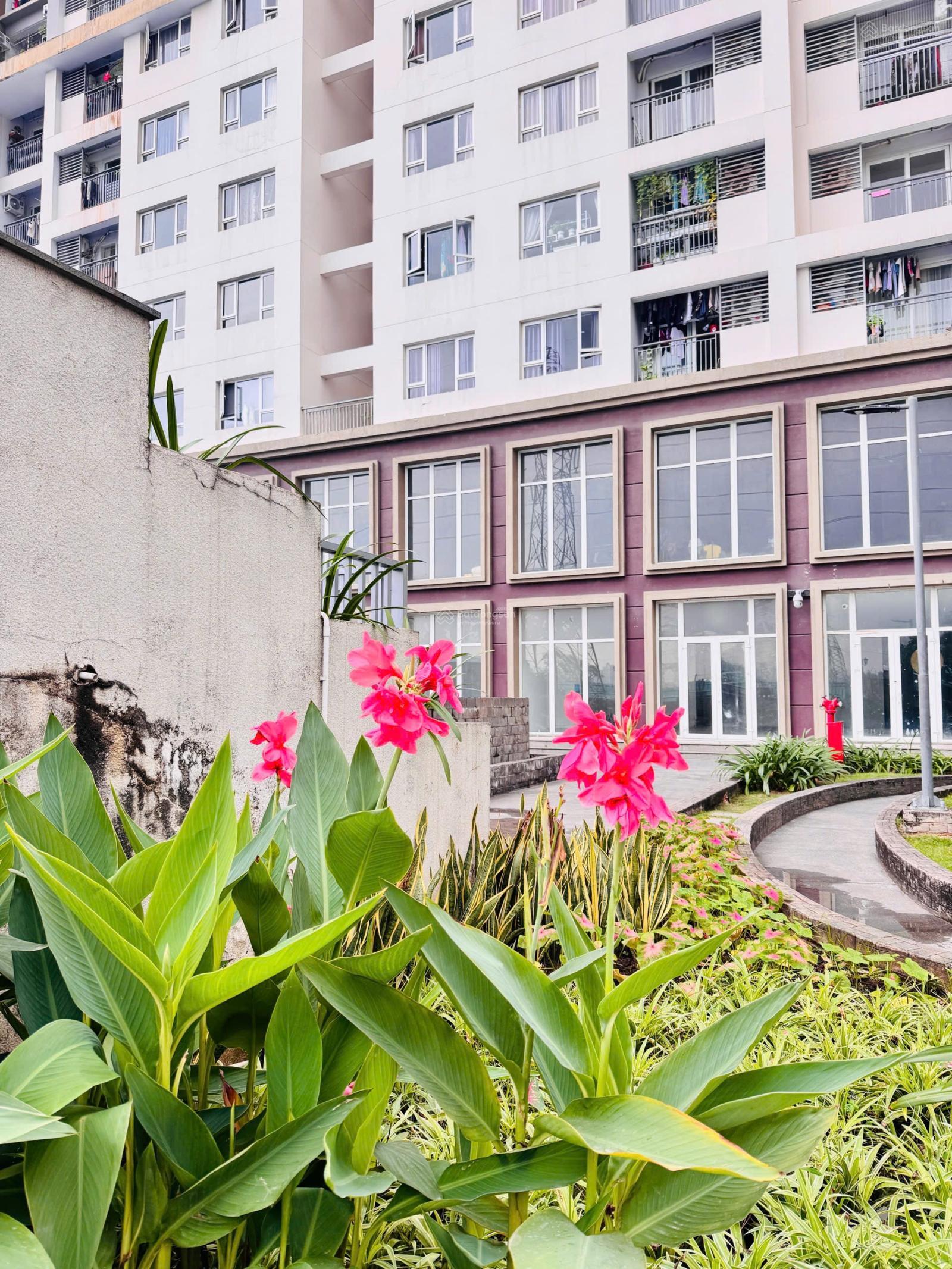 106m2 3PN view Phú Mỹ Hưng 4.1 tỷ - 0904 133 ***