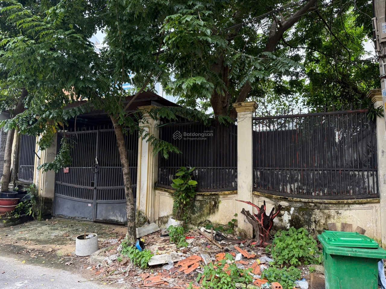 Bán đất 9,3x19,5m = 185m khu bên sông hiệp bình chánh, thủ đức Bán đất 9,3x19,5m = 185m khu bên sông hiệp bình chánh, thủ đức