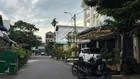 Bán đất 9,3x19,5m = 185m khu bên sông hiệp bình chánh, thủ đức