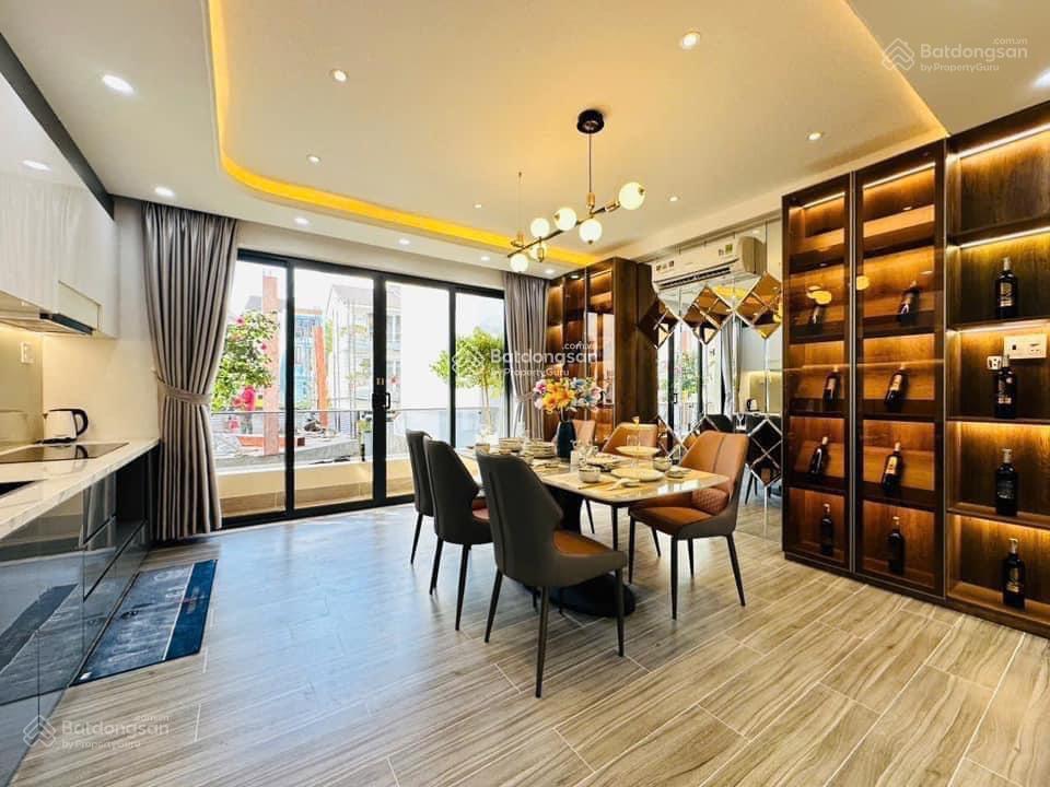 Bán nhà hẻm 324 Lý Thường Kiệt, Phường 14, Quận 10, DT: 4,6x15m, hầm 6 lầu, giá 25 tỷ Bán nhà hẻm 324 Lý Thường Kiệt, Phường 14, Quận 10, DT: 4,6x15m, hầm 6 lầu, giá 25 tỷ