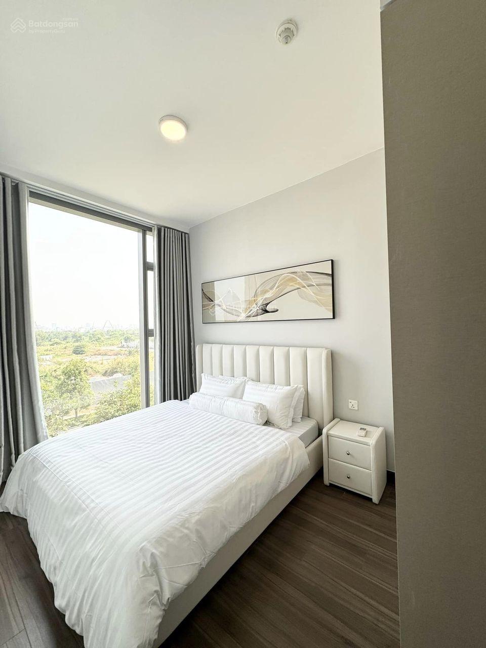 Bán căn 2PN view công viên, 89m2, Giá 8.9 tỷ, Vinhomes Central Park