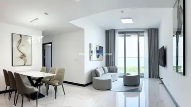 Bán căn 2PN view công viên, 89m2, Giá 8.9 tỷ, Vinhomes Central Park