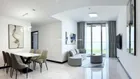 Bán căn 2PN view công viên, 89m2, Giá 8.9 tỷ, Vinhomes Central Park