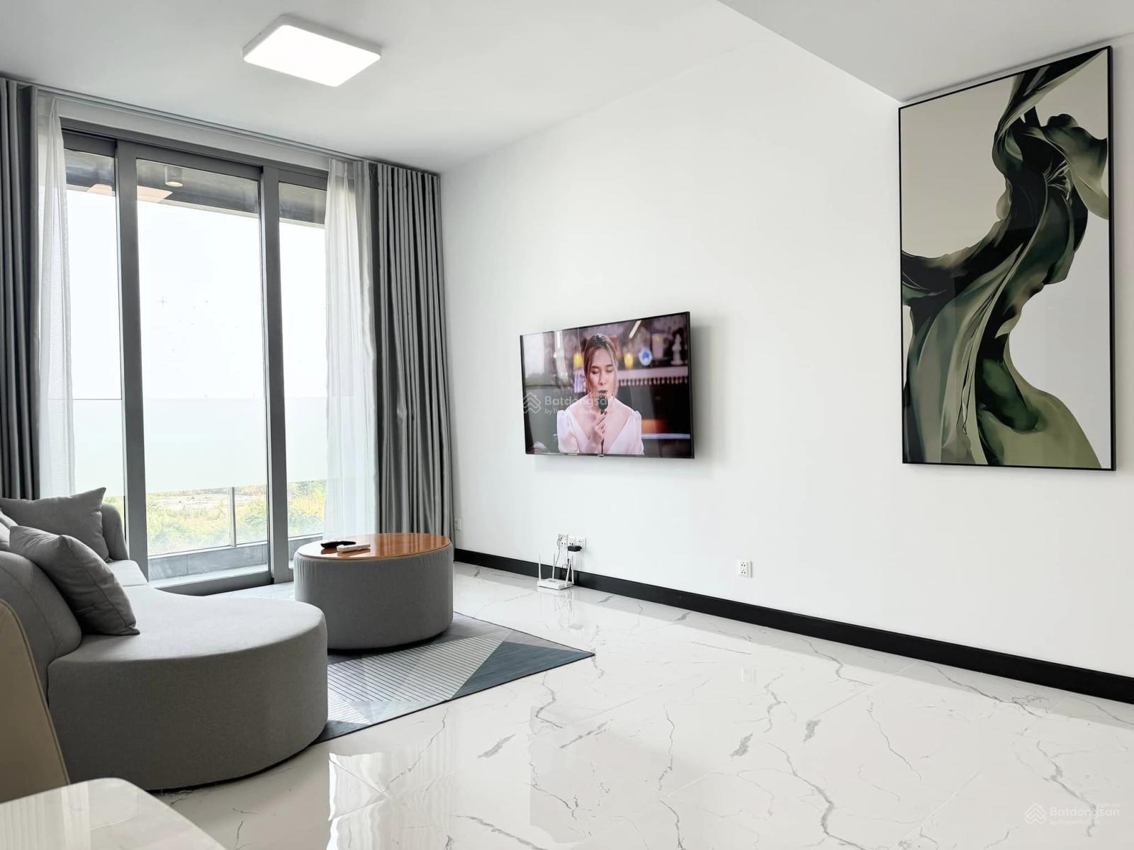 Bán căn 2PN view công viên, 89m2, Giá 8.9 tỷ, Vinhomes Central Park
