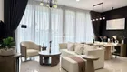 Bán căn 2PN view sông, 91m2, Có sổ, Giá 9.4 tỷ, Vinhomes Central Park