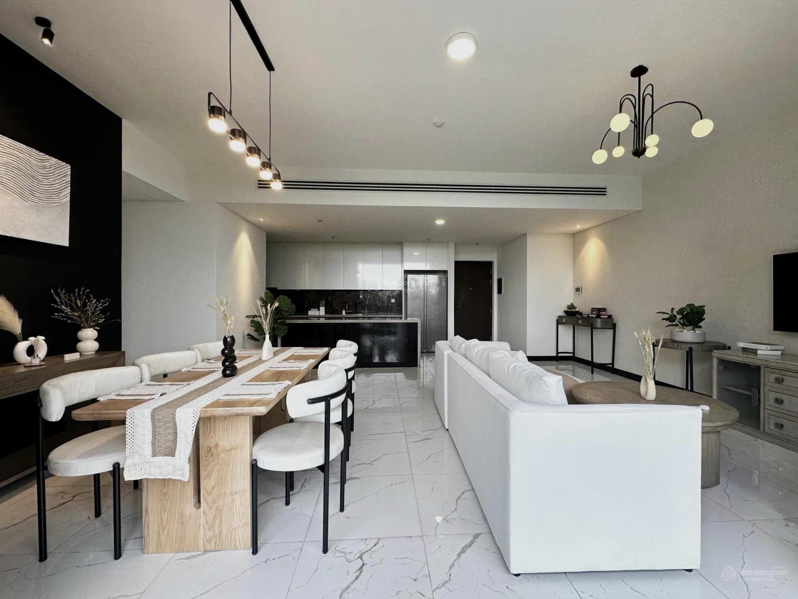 Bán căn 2PN view sông, 91m2, Có sổ, Giá 9.4 tỷ, Vinhomes Central Park