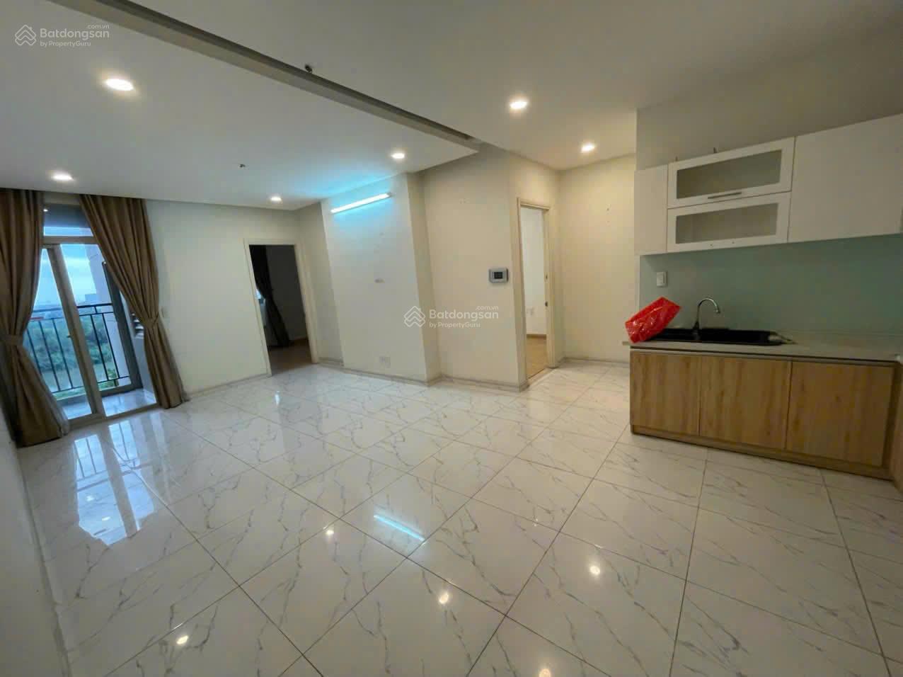 Chính chủ gửi bán căn hộ The Art, view siêu đẹp, view hiếm có khách bán lại, giá chỉ 4.1 tỷ