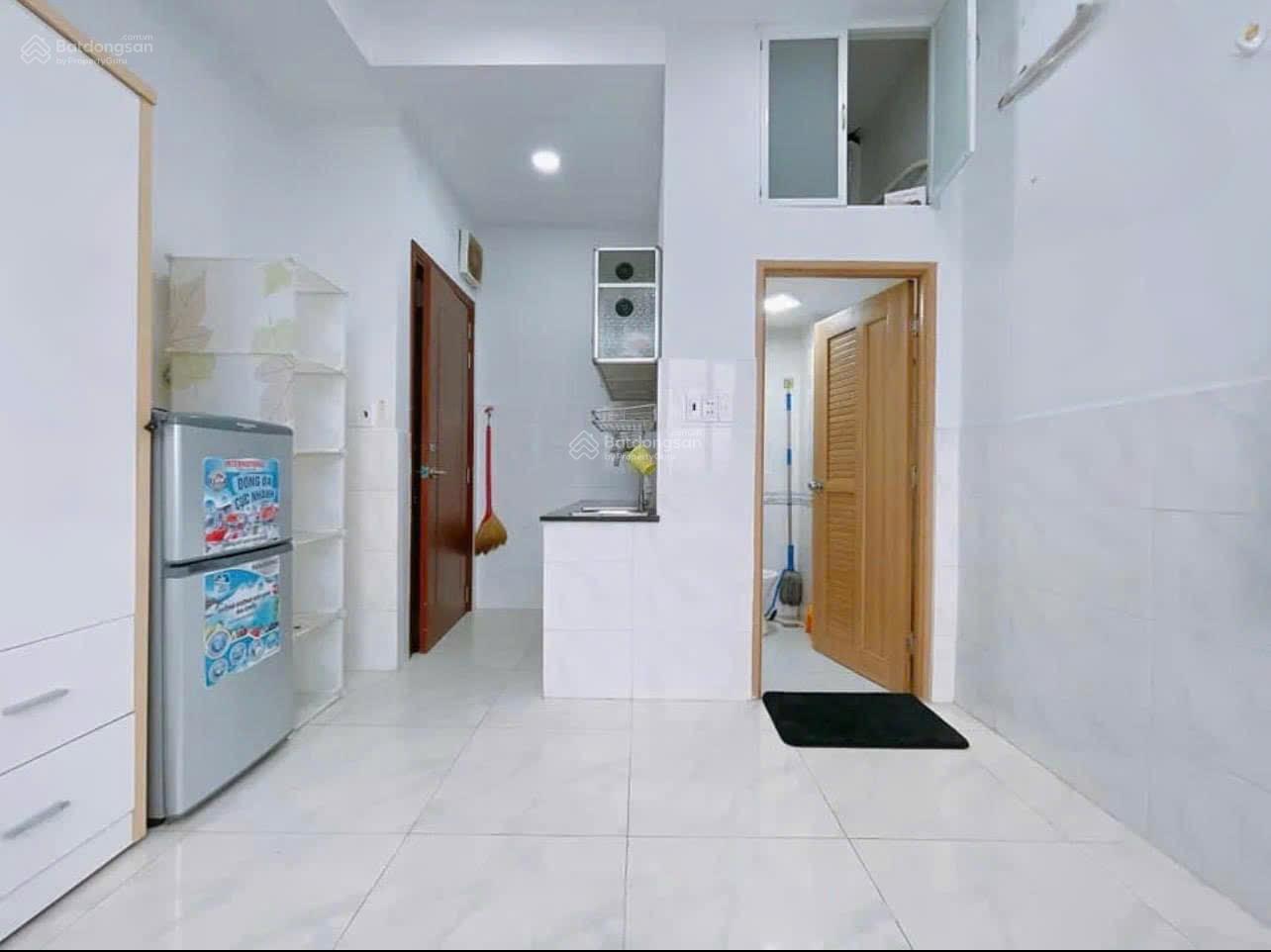 CHO THUÊ PHÒNG TRỌ GIÁ TỪ 4TR5, STUDIO/ DUPLEX GẦN CẦU RẠCH ÔNG, KHU HIM LAM, RMIT, TDT GIÁP QUẬN 8