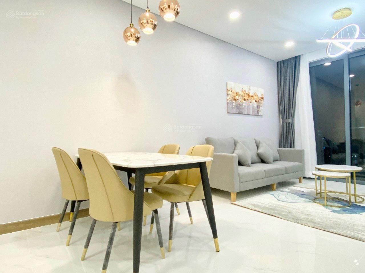 Bán căn 2pn 70m2, Có sổ, Giá 8.1 tỷ, Vinhomes Central Park