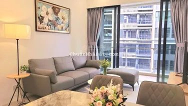 Bán căn 2PN view thoáng đẹp, 84m2, Giá 8.4 tỷ, Vinhomes Central Park