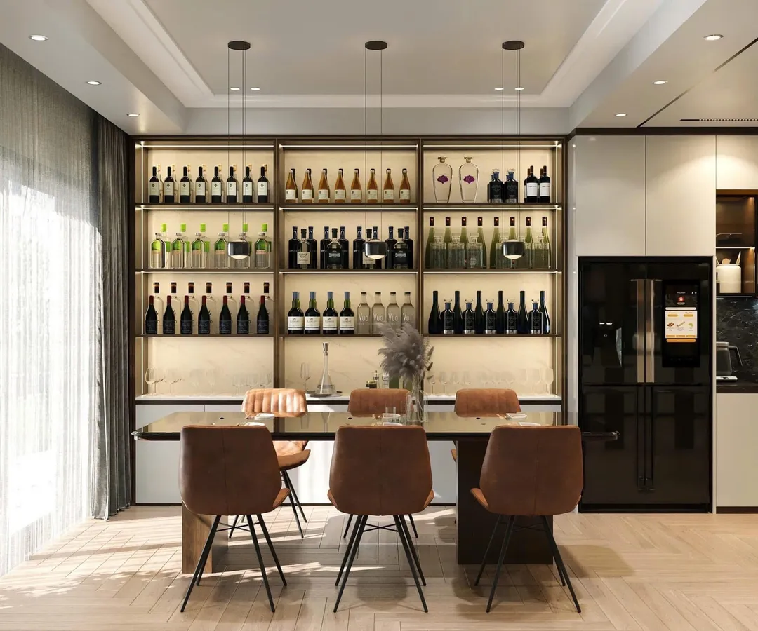 Bán nhà Ngõ 68 Nguyễn Văn Linh, 62 m2 x 6 tầng thang máy. Giá 14 tỷ