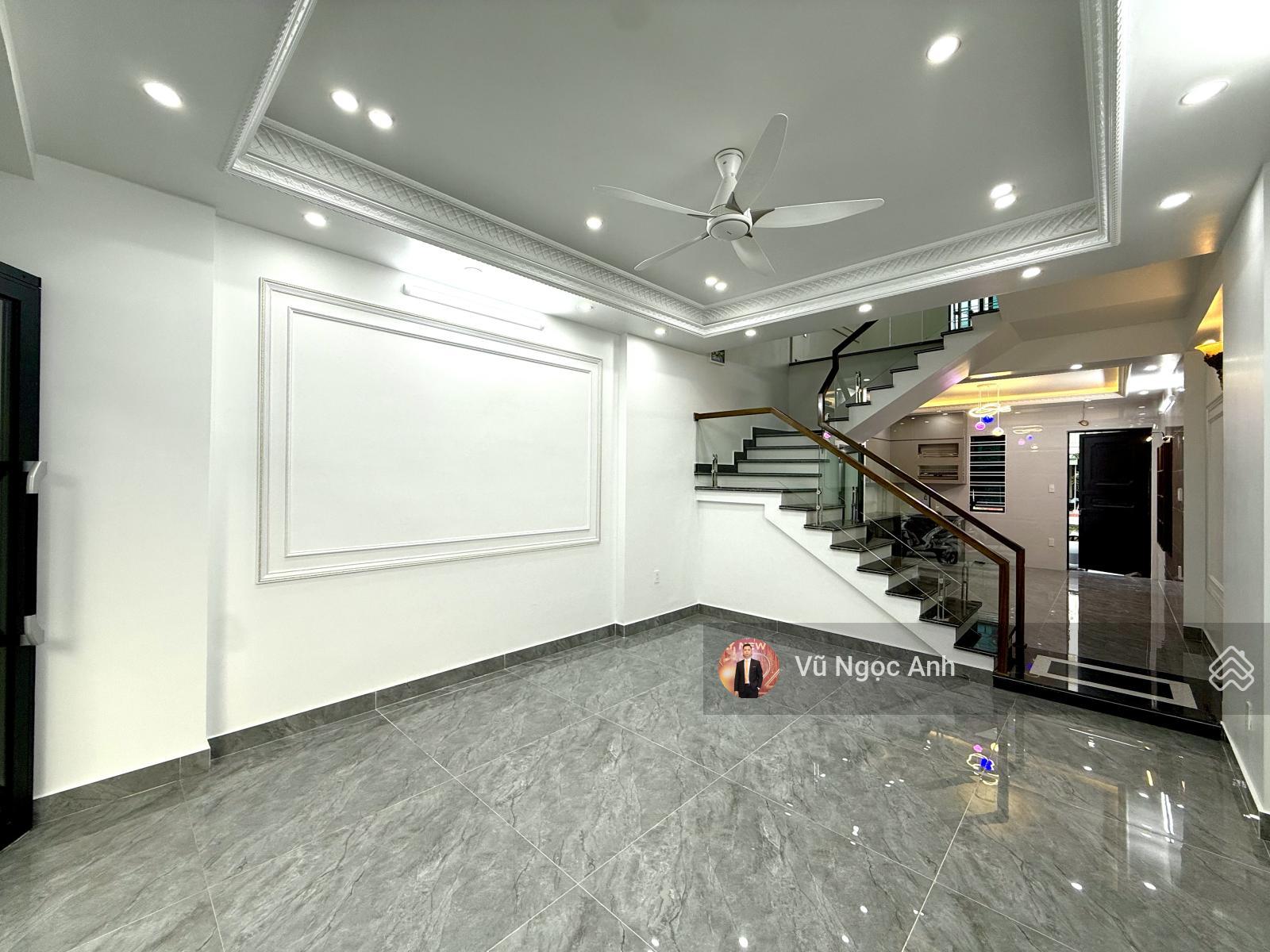 HÀNG HIẾM TĐC ĐẰNG HẢI 54M ĐƯỜNG RỘNG 12M Ô TÔ VÀO NHÀ HÀNG HIẾM TĐC ĐẰNG HẢI 54M ĐƯỜNG RỘNG 12M Ô TÔ VÀO NHÀ