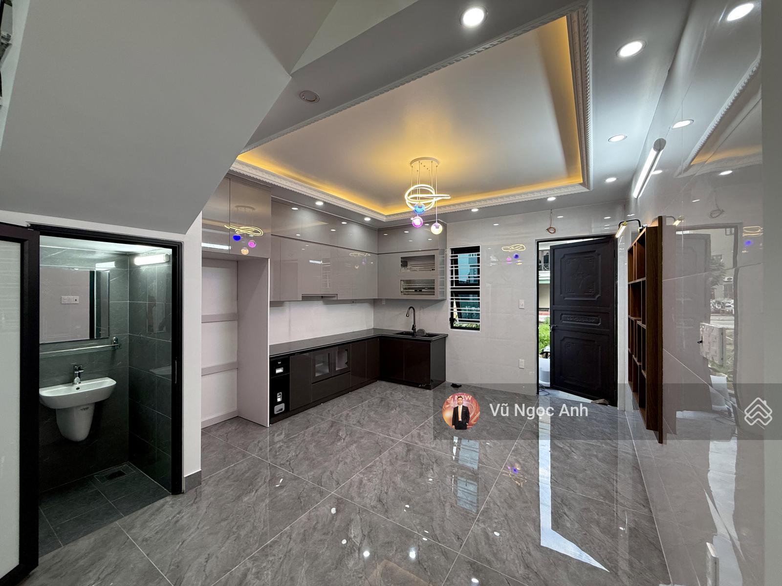 HÀNG HIẾM TĐC ĐẰNG HẢI 54M ĐƯỜNG RỘNG 12M Ô TÔ VÀO NHÀ HÀNG HIẾM TĐC ĐẰNG HẢI 54M ĐƯỜNG RỘNG 12M Ô TÔ VÀO NHÀ