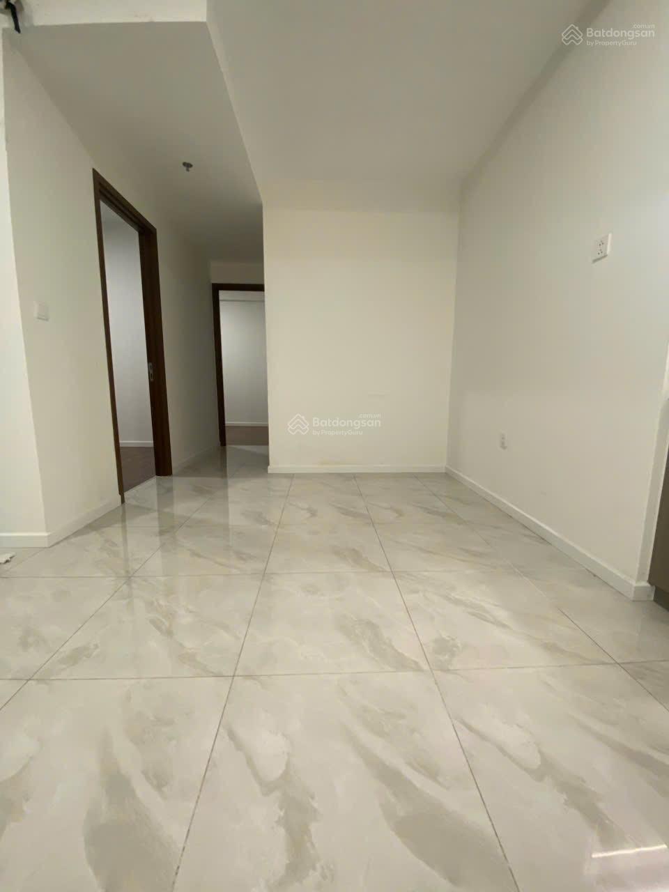 Căn hộ chung cư The Privia, bán 4,25 tỷ, 63m2, 2PN, 2WC tại An Dương Vương, Bình Tân, HCM Căn hộ chung cư The Privia, bán 4,25 tỷ, 63m2, 2PN, 2WC tại An Dương Vương, Bình Tân, HCM