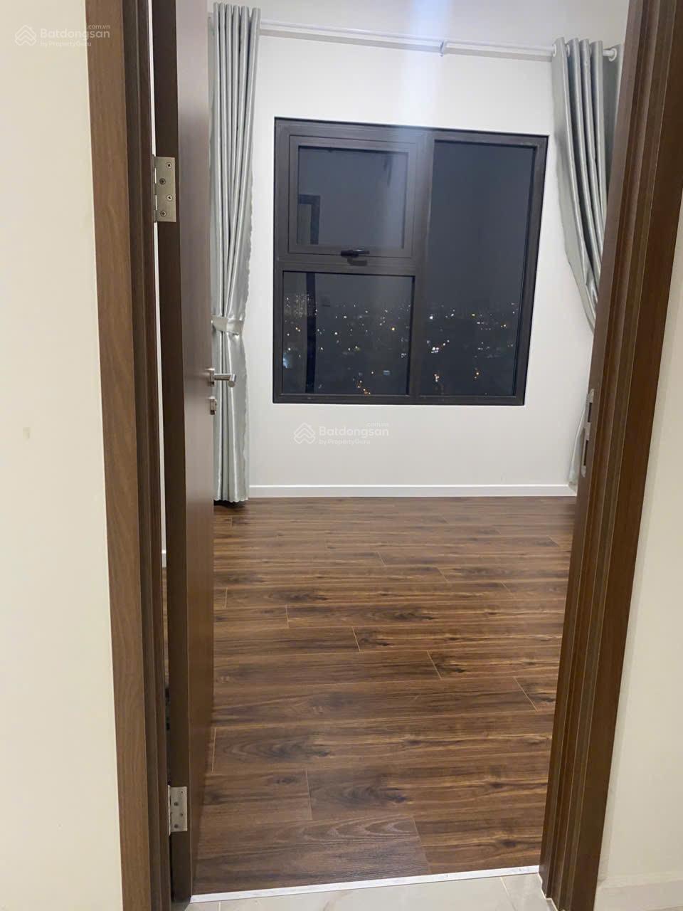 Căn hộ chung cư The Privia, bán 4,25 tỷ, 63m2, 2PN, 2WC tại An Dương Vương, Bình Tân, HCM Căn hộ chung cư The Privia, bán 4,25 tỷ, 63m2, 2PN, 2WC tại An Dương Vương, Bình Tân, HCM