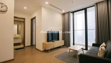 Bán căn hộ chung cư toà Vinhomes Skylake, Nam Từ Liêm. 79m2 2N full NT. Giá 9.39 tỷ. LH: 0983 237 ***