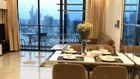 Bán căn 2PN, 80m2, Giá 8.3 tỷ, Tầng trung đẹp, Vinhomes Central Park