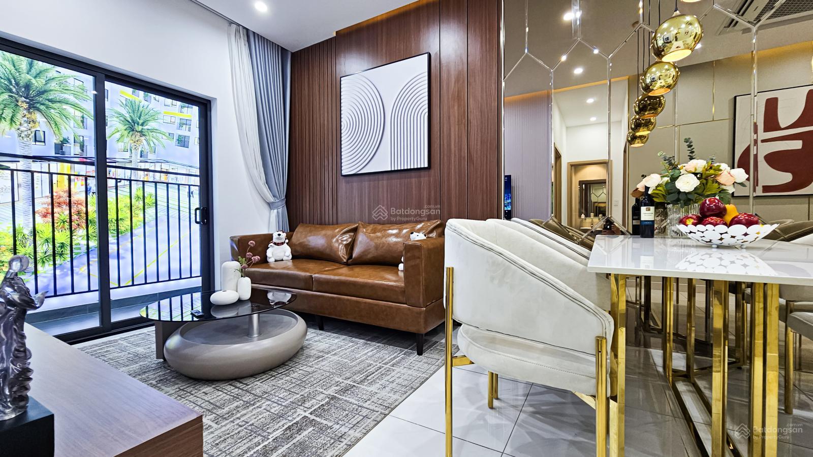 Giỏ Hàng Căn Đẹp Duy Nhất Destino Centro 1.567 tỷ -Tặng Voucher 20TR -TT 20% Ký HĐMB -Vay 0gốc 0lãi Giỏ Hàng Căn Đẹp Duy Nhất Destino Centro 1.567 tỷ -Tặng Voucher 20TR -TT 20% Ký HĐMB -Vay 0gốc 0lãi