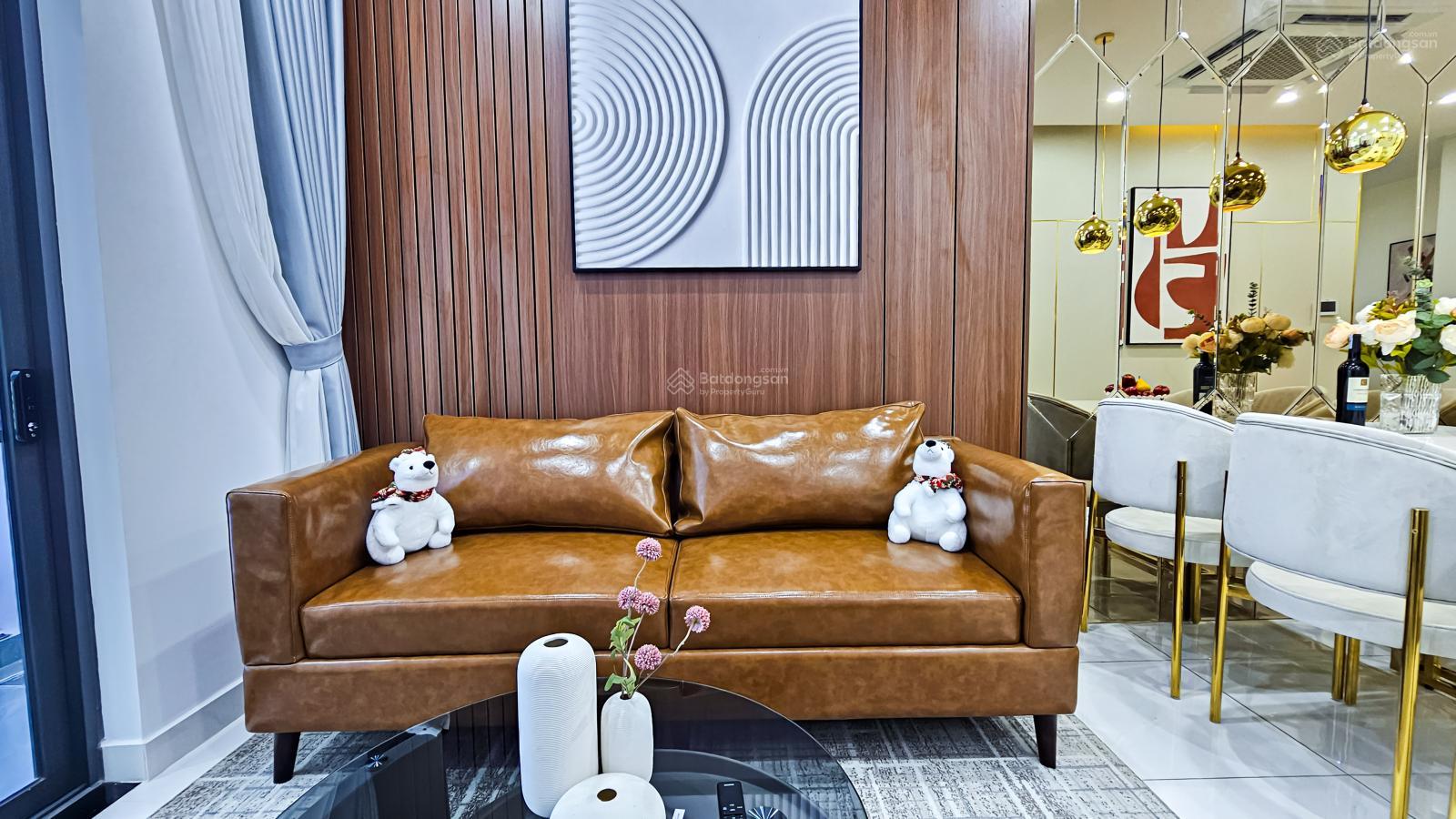 Giỏ Hàng Căn Đẹp Duy Nhất Destino Centro 1.567 tỷ -Tặng Voucher 20TR -TT 20% Ký HĐMB -Vay 0gốc 0lãi Giỏ Hàng Căn Đẹp Duy Nhất Destino Centro 1.567 tỷ -Tặng Voucher 20TR -TT 20% Ký HĐMB -Vay 0gốc 0lãi