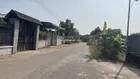 Bán 250m2 đất Xã Đồi 61, giá 550 triệu, sổ riêng