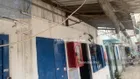 Bán Nhà Đường Phan Đình Phùng-Tân Phú dt 12x23m GIá 23.8 tỷ TL
