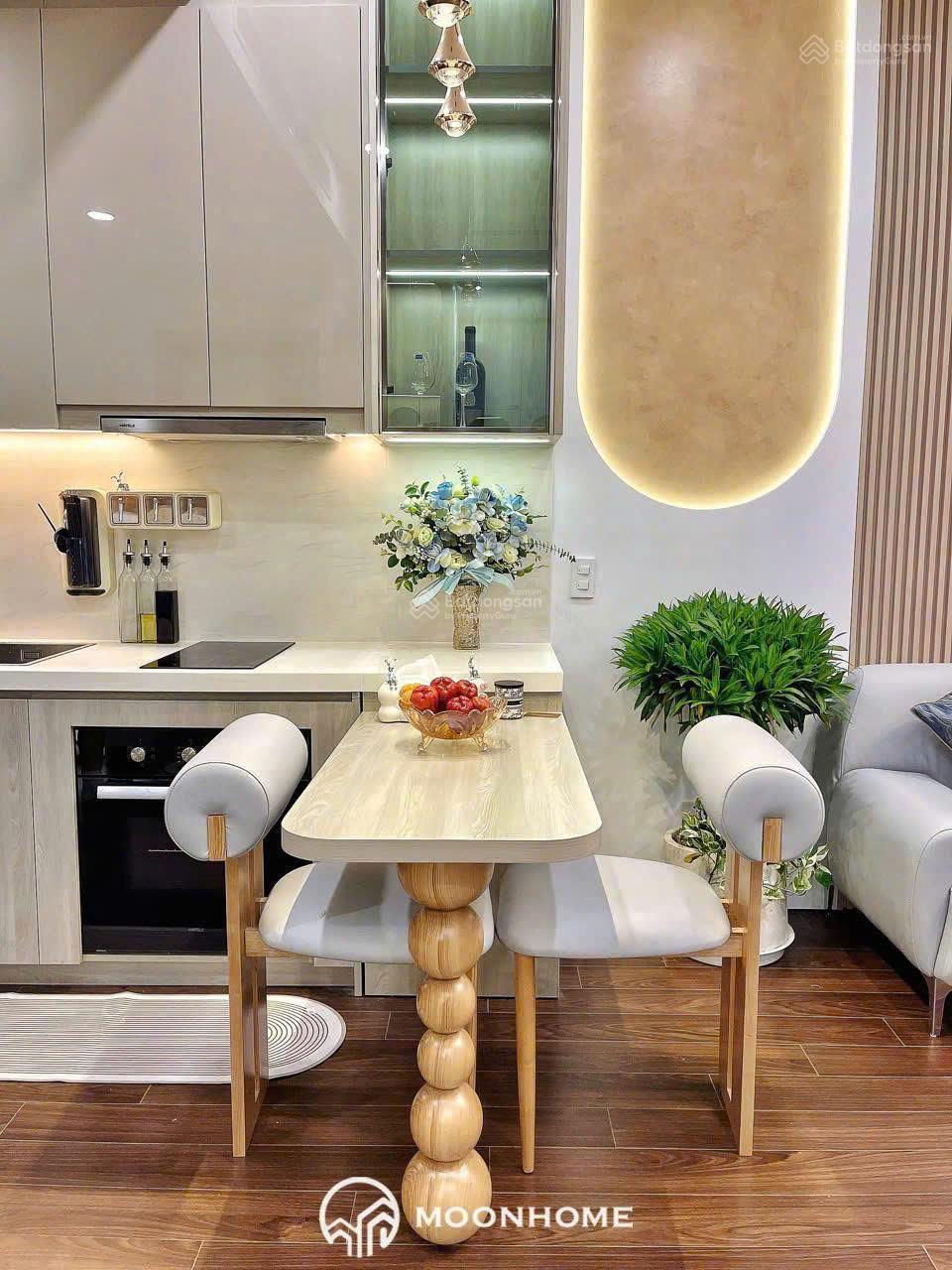 Chỉ 7 triệu căn 1n+1 48m - Mới nhận nhà khu GS5 , GS6 . 0945 881 ***