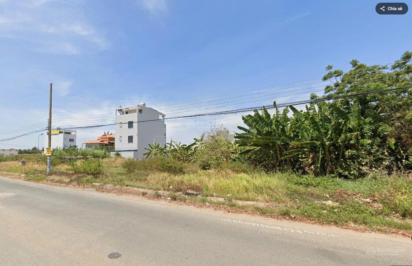 Thiện chí Bán khuôn đất MT Lê Hữu Kiều - 14x21 - đoạn đẹp - 1H+4T - Giá chỉ 35 tỷ còn thương lượng Thiện chí Bán khuôn đất MT Lê Hữu Kiều - 14x21 - đoạn đẹp - 1H+4T - Giá chỉ 35 tỷ còn thương lượng