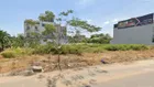 Thiện chí Bán khuôn đất MT Lê Hữu Kiều - 14x21 - đoạn đẹp - 1H+4T - Giá chỉ 35 tỷ còn thương lượng