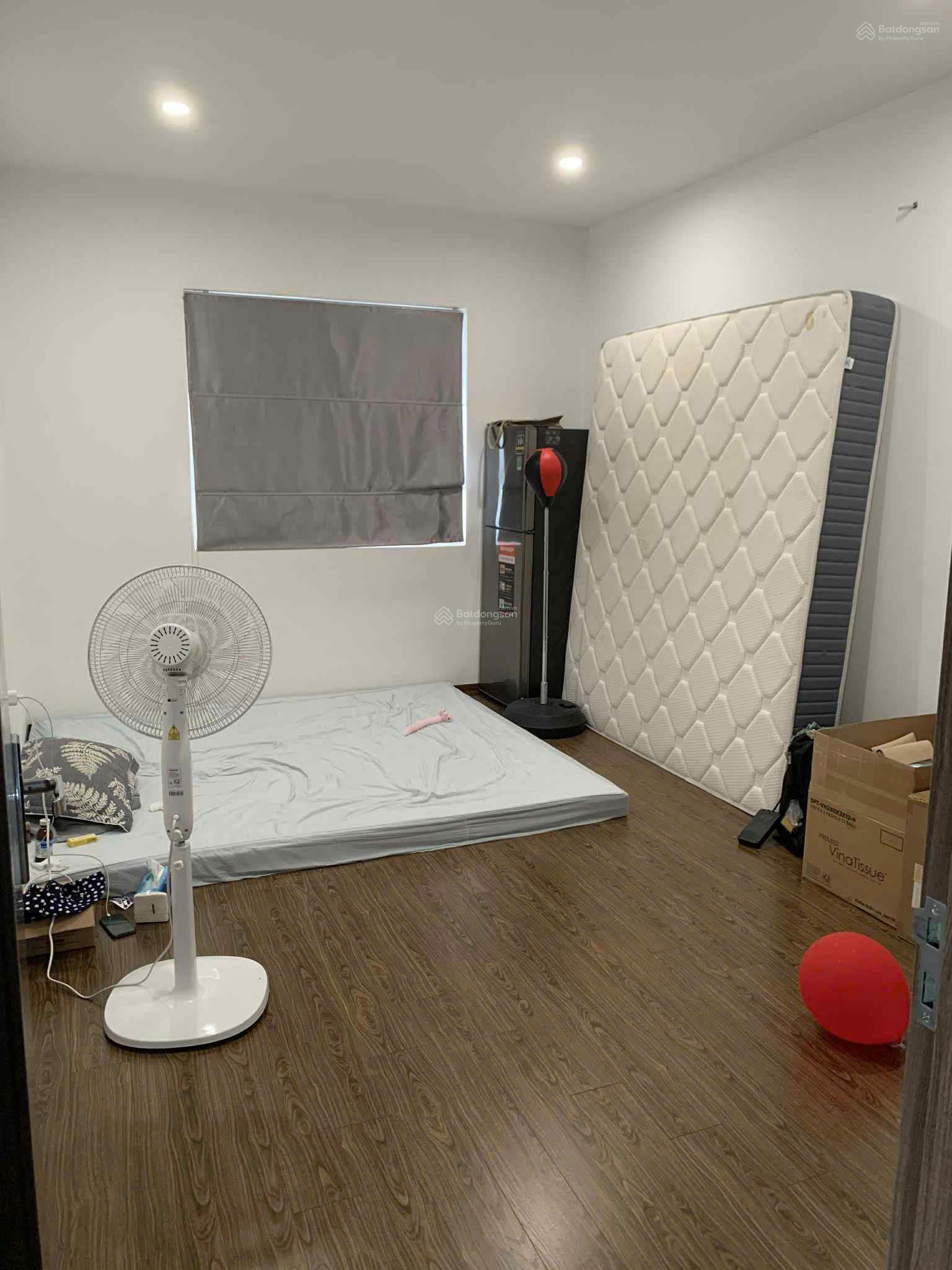 Bán căn hộ chung cư CT4-2 KĐT Mễ Trì Hạ Nam Từ Liêm. 68m2 2n Full NT. Giá 6.5 tỷ. LH: 0983 237 ***