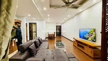 Bán căn hộ chung cư CT4-2 KĐT Mễ Trì Hạ Nam Từ Liêm. 68m2 2n Full NT. Giá 6.5 tỷ. LH: 0983 237 ***