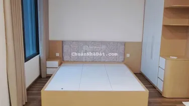 Chính chủ cho thuê căn studio phân khu zurich 1 rẻ nhất thị trường vinhomes ocean park1