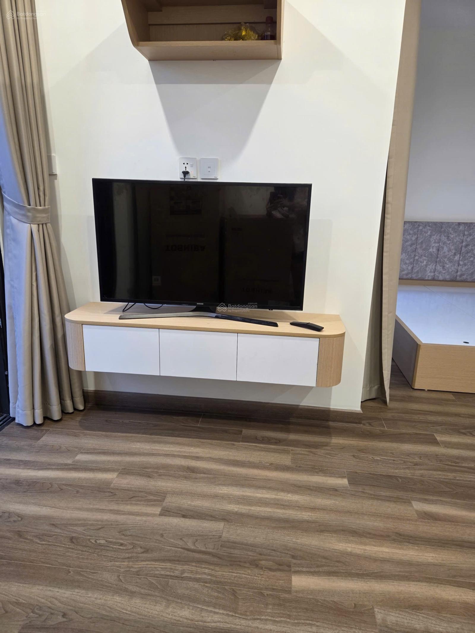 Chính chủ cho thuê căn studio phân khu zurich 1 rẻ nhất thị trường vinhomes ocean park1