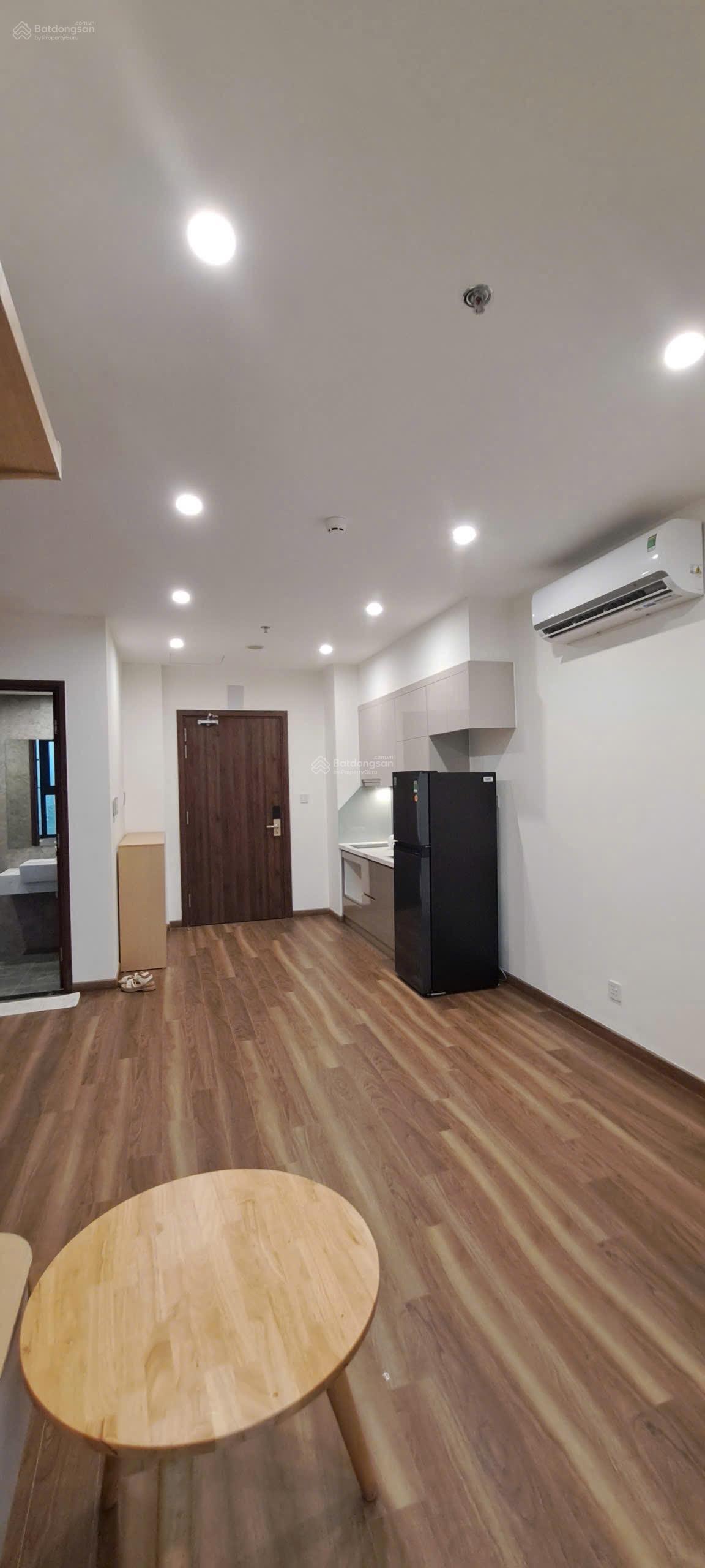 Chính chủ cho thuê căn studio phân khu zurich 1 rẻ nhất thị trường vinhomes ocean park1