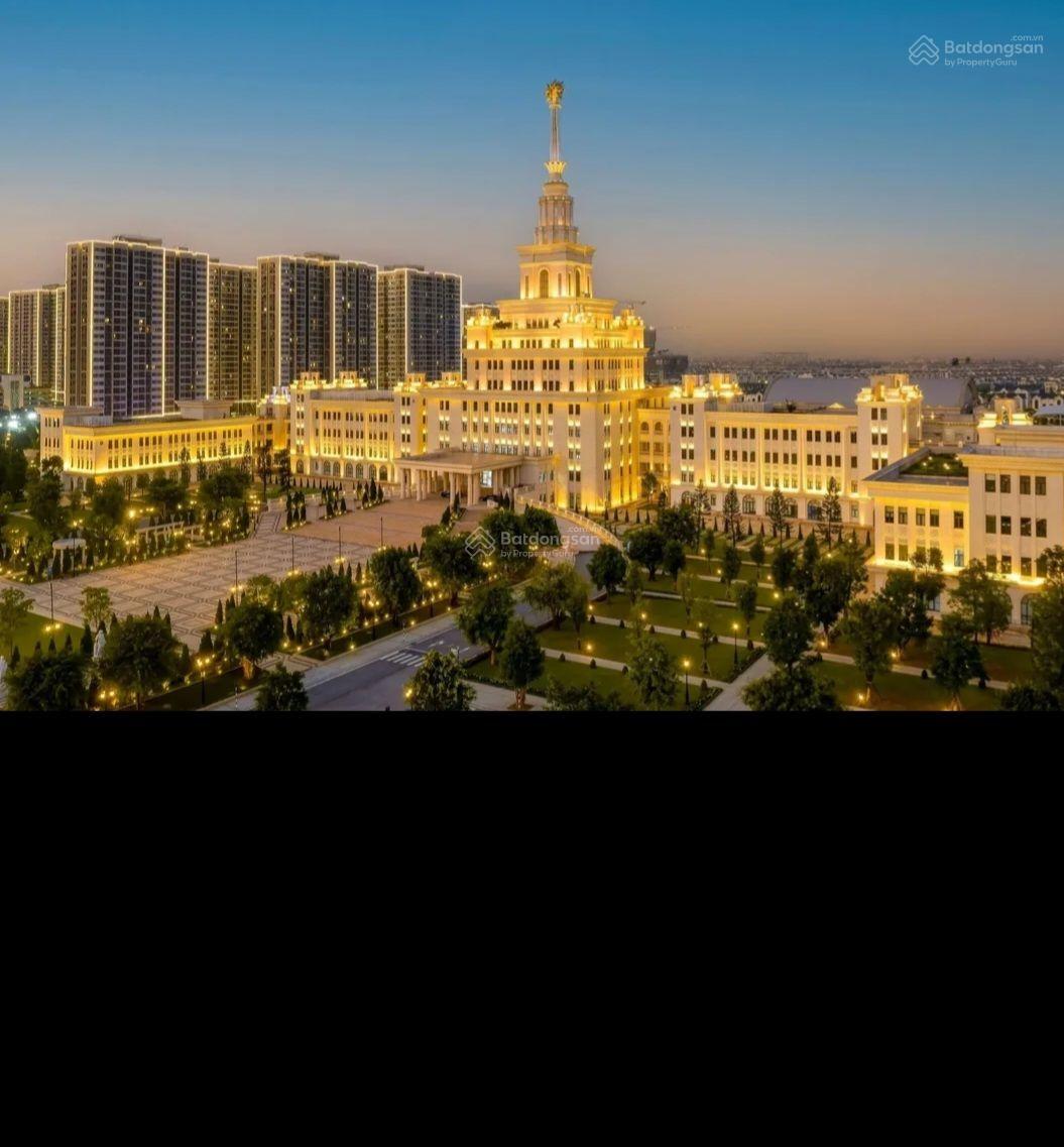 Căn 1N 43,5m2 giá tốt nhất thị trường cho các anh chị ạ