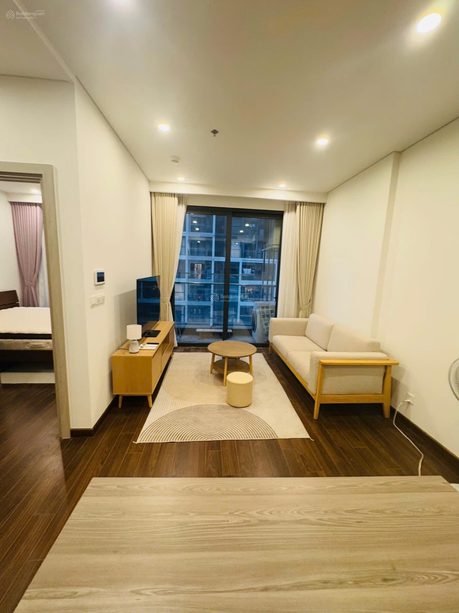 Masteri căn 1n+1 full đồ - 10,5 triệu miễn phí DV 0945 881 *** Masteri căn 1n+1 full đồ - 10,5 triệu miễn phí DV 0945 881 ***