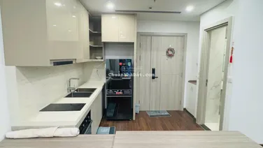 Masteri căn 1n+1 full đồ - 10,5 triệu miễn phí DV 0945 881 ***