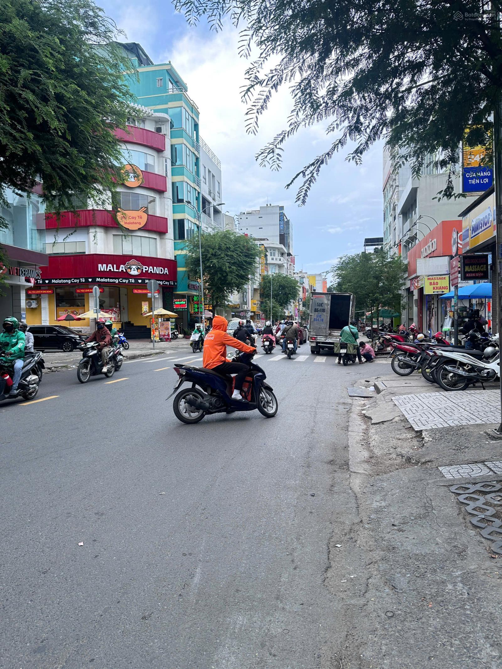 Đơn giá 103tr/m2 MT Lê Đức Thọ , P13, Quận Gò Vấp ( CN: 262M2 -CTXD: Hầm 7 tầng -Gía: 27 tỷ ) Đơn giá 103tr/m2 MT Lê Đức Thọ , P13, Quận Gò Vấp ( CN: 262M2 -CTXD: Hầm 7 tầng -Gía: 27 tỷ )