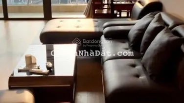 Bán căn hộ chung cư toà MHDI Đình Thôn, Nam Từ Liêm. 68m2 3N full NT. Giá 6.8 tỷ. LH: 0983 237 ***