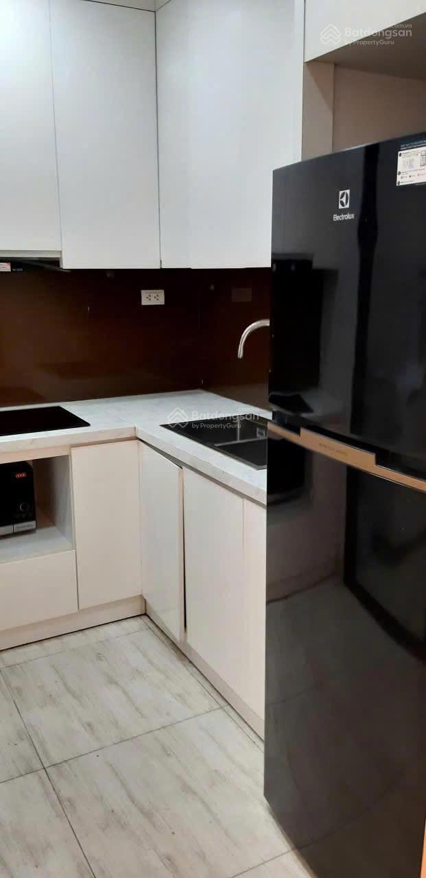 Bán căn hộ chung cư toà MHDI Đình Thôn, Nam Từ Liêm. 68m2 3N full NT. Giá 6.8 tỷ. LH: 0983 237 ***