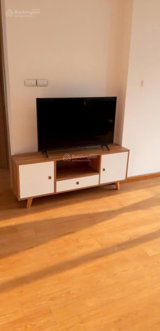 Bán căn hộ chung cư toà MHDI Đình Thôn, Nam Từ Liêm. 68m2 3N full NT. Giá 6.8 tỷ. LH: 0983 237 ***