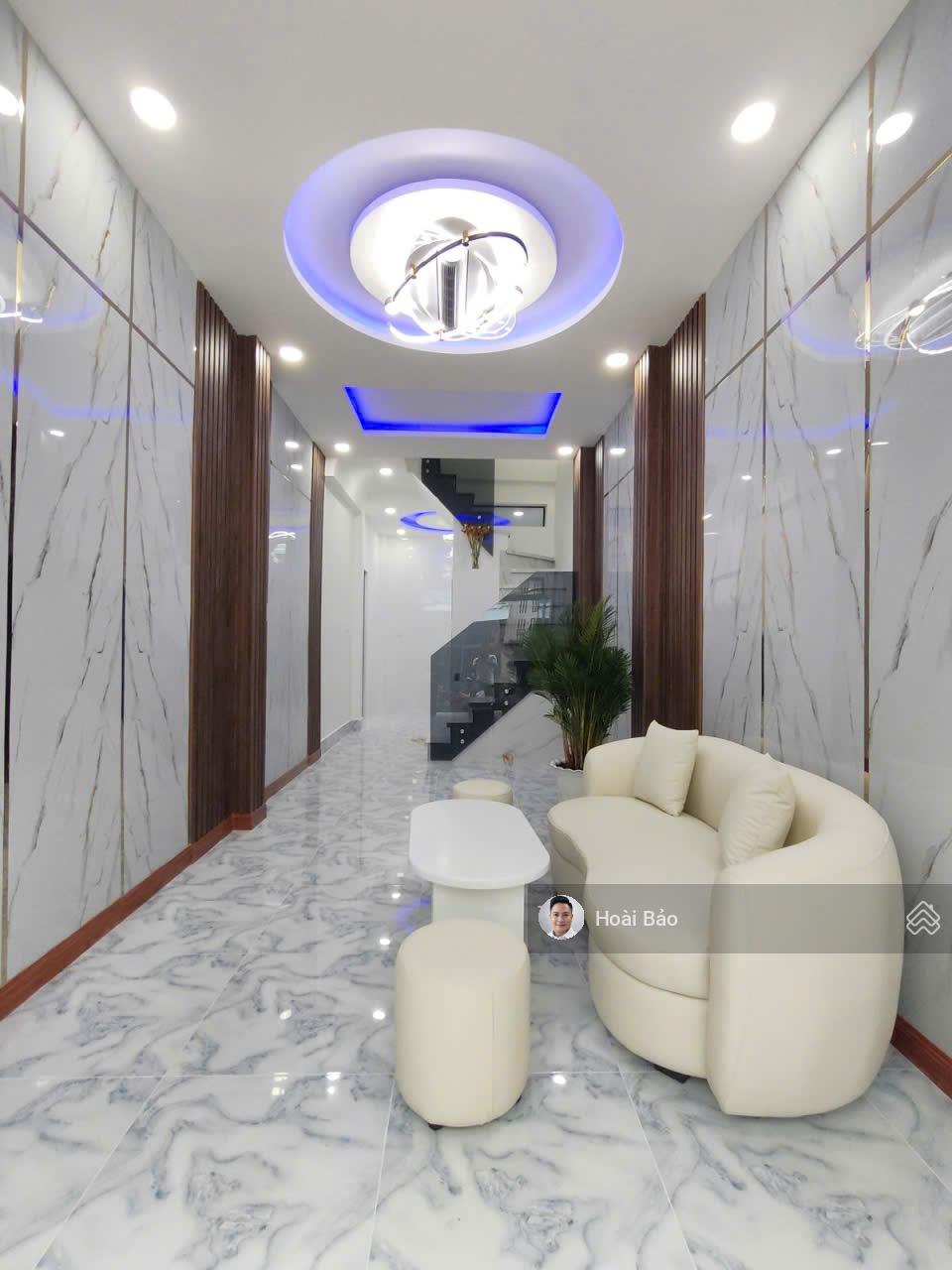 BT- HƠN 4 T - SIÊU NỞ HẬU 5.5M - 3PN - HẺM 5M -KDC NAM HÙNG VƯƠNG BT- HƠN 4 T - SIÊU NỞ HẬU 5.5M - 3PN - HẺM 5M -KDC NAM HÙNG VƯƠNG