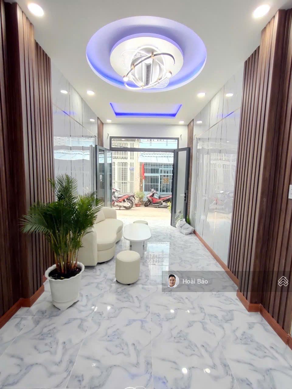 BT- HƠN 4 T - SIÊU NỞ HẬU 5.5M - 3PN - HẺM 5M -KDC NAM HÙNG VƯƠNG BT- HƠN 4 T - SIÊU NỞ HẬU 5.5M - 3PN - HẺM 5M -KDC NAM HÙNG VƯƠNG