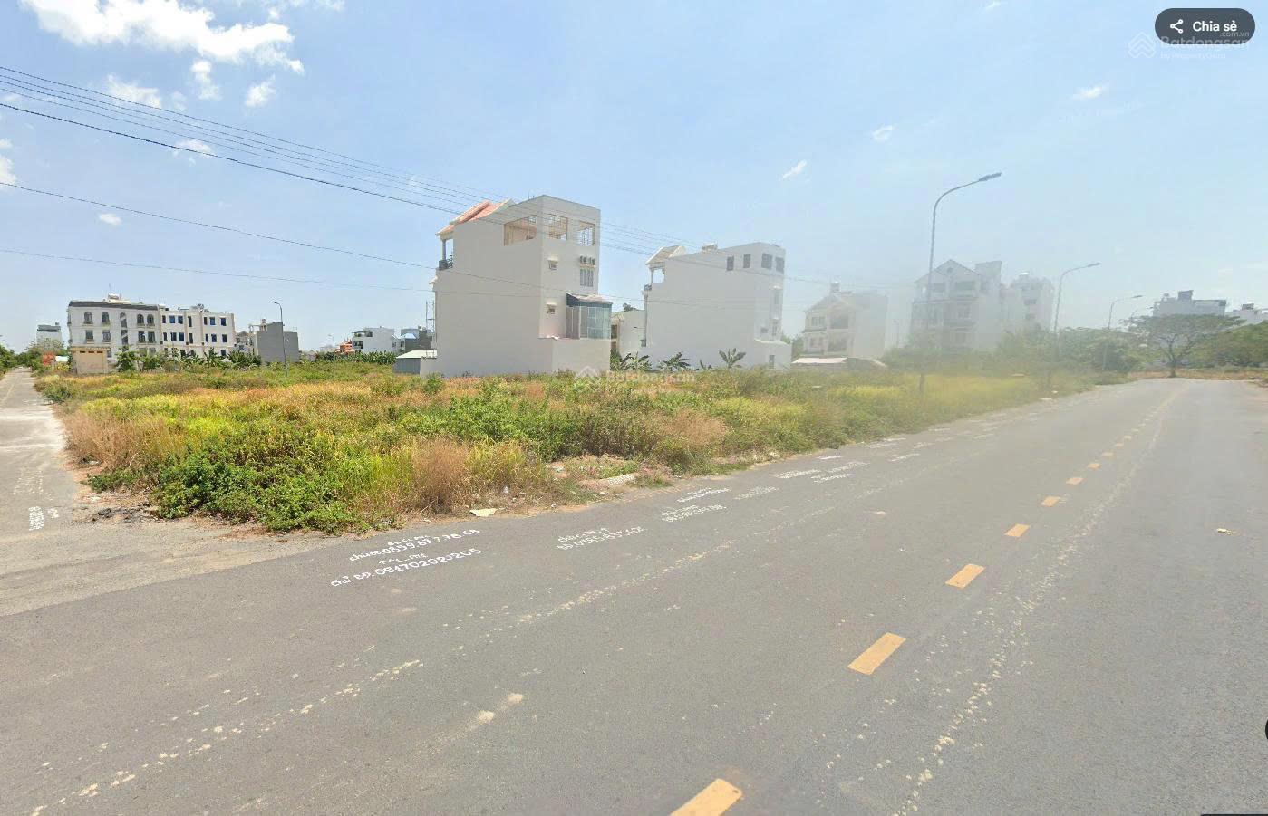 Cuối năm cần bán căn nhà MT Trương Văn Bang - Đoạn đẹp - 5x21 - 4 Tầng - Giá 28 tỷ còn thương lượng Cuối năm cần bán căn nhà MT Trương Văn Bang - Đoạn đẹp - 5x21 - 4 Tầng - Giá 28 tỷ còn thương lượng