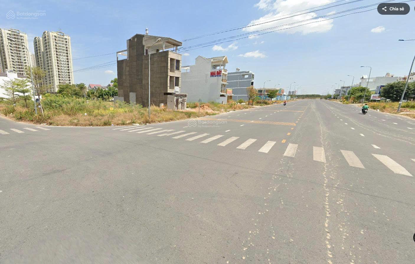 Cuối năm cần bán căn nhà MT Trương Văn Bang - Đoạn đẹp - 5x21 - 4 Tầng - Giá 28 tỷ còn thương lượng Cuối năm cần bán căn nhà MT Trương Văn Bang - Đoạn đẹp - 5x21 - 4 Tầng - Giá 28 tỷ còn thương lượng